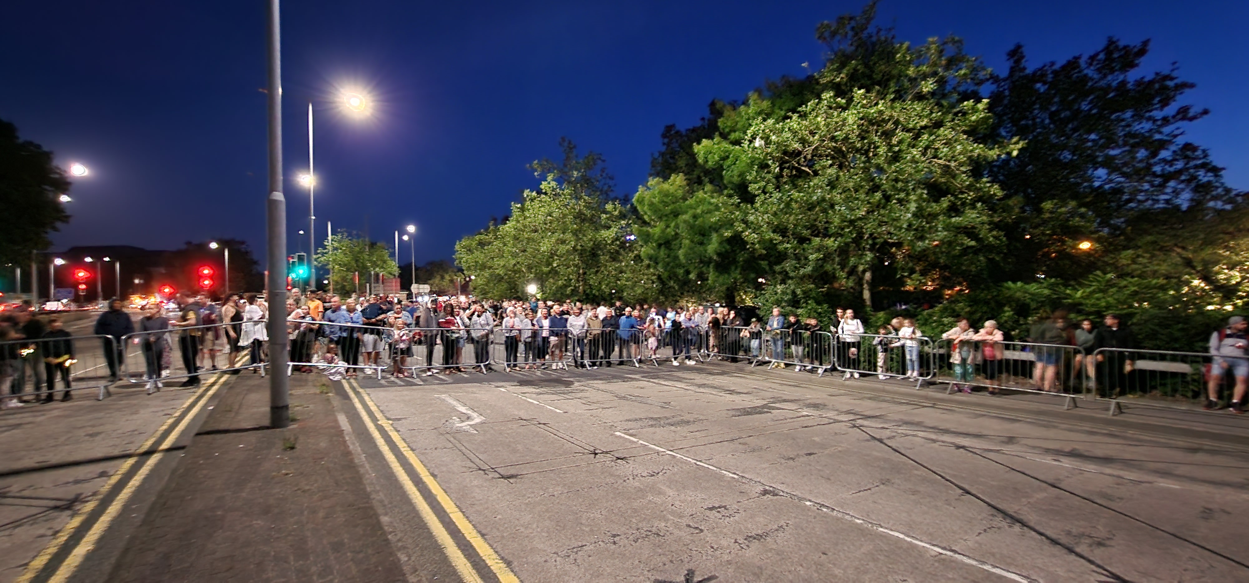 2023 Gallery | Maidstone River Festival