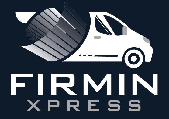 Firmin Express