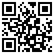 Whats on in Kent.com QR Code