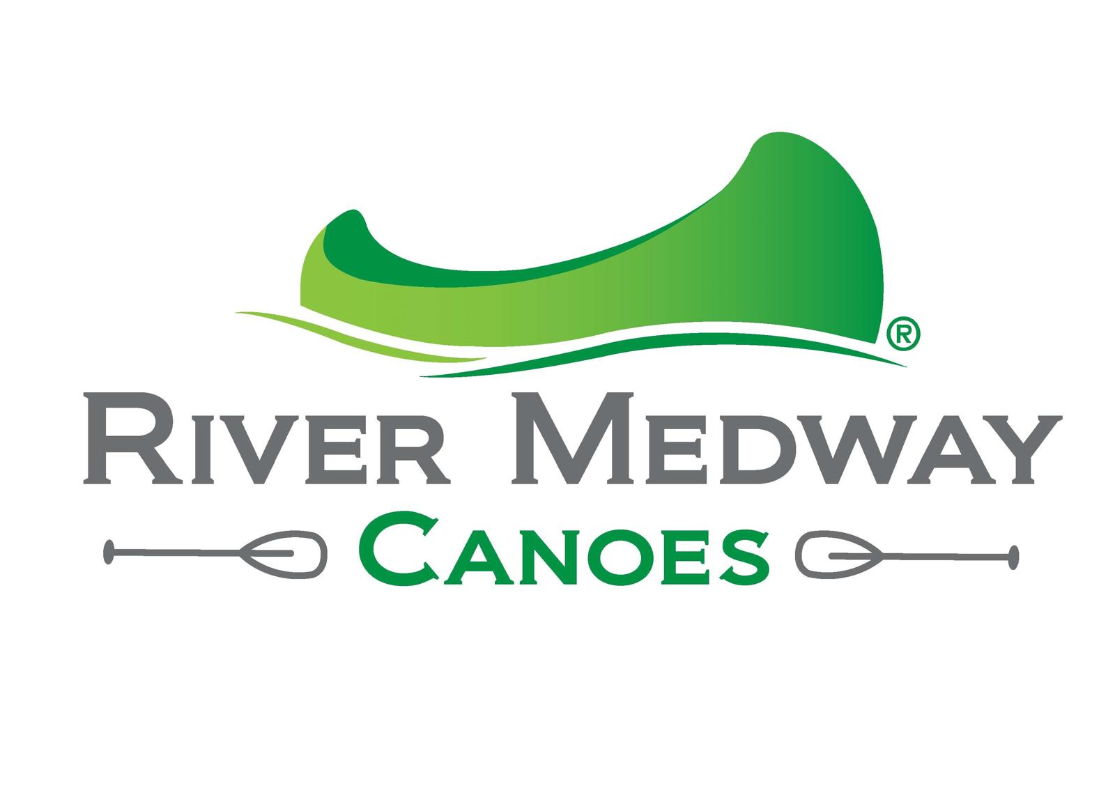 River Medway Canoes