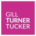 Gill Turner Tucker